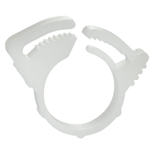 snap clamp