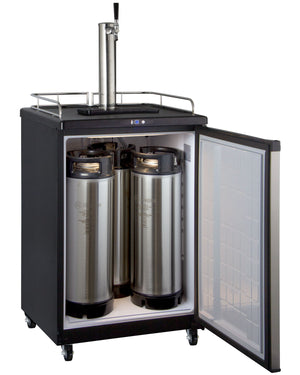HBZ163S-1K Draft Beer Dispenser