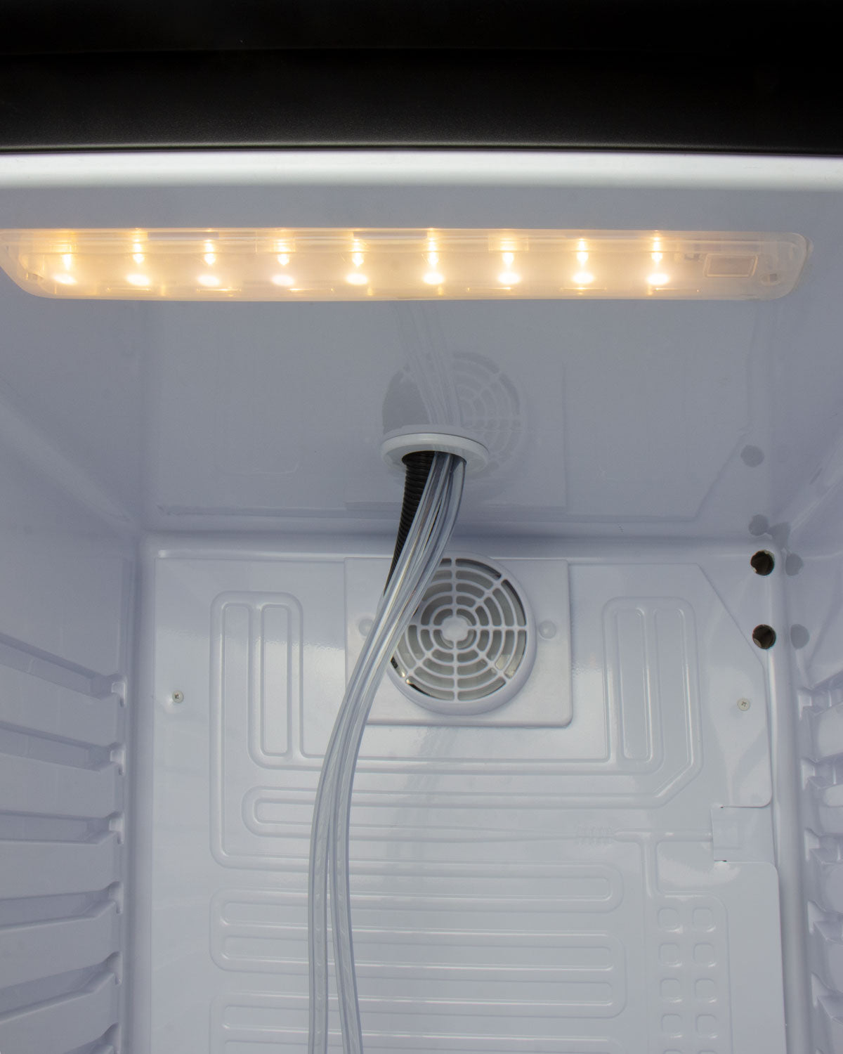 Kegco HBZ163S-3 Interior Light