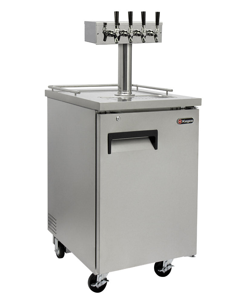 https://kegco.com/cdn/shop/products/KOMC1S-4-01.jpg?v=1627512738