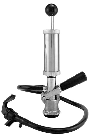 Keg Pumps - Kegco Beverage Supply